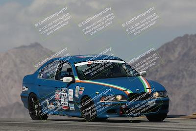 media/Oct-11-2025-Lucky Dog Racing (Sat) [[f5b53147c4]]/3-Second Stint/2-Turn 9/